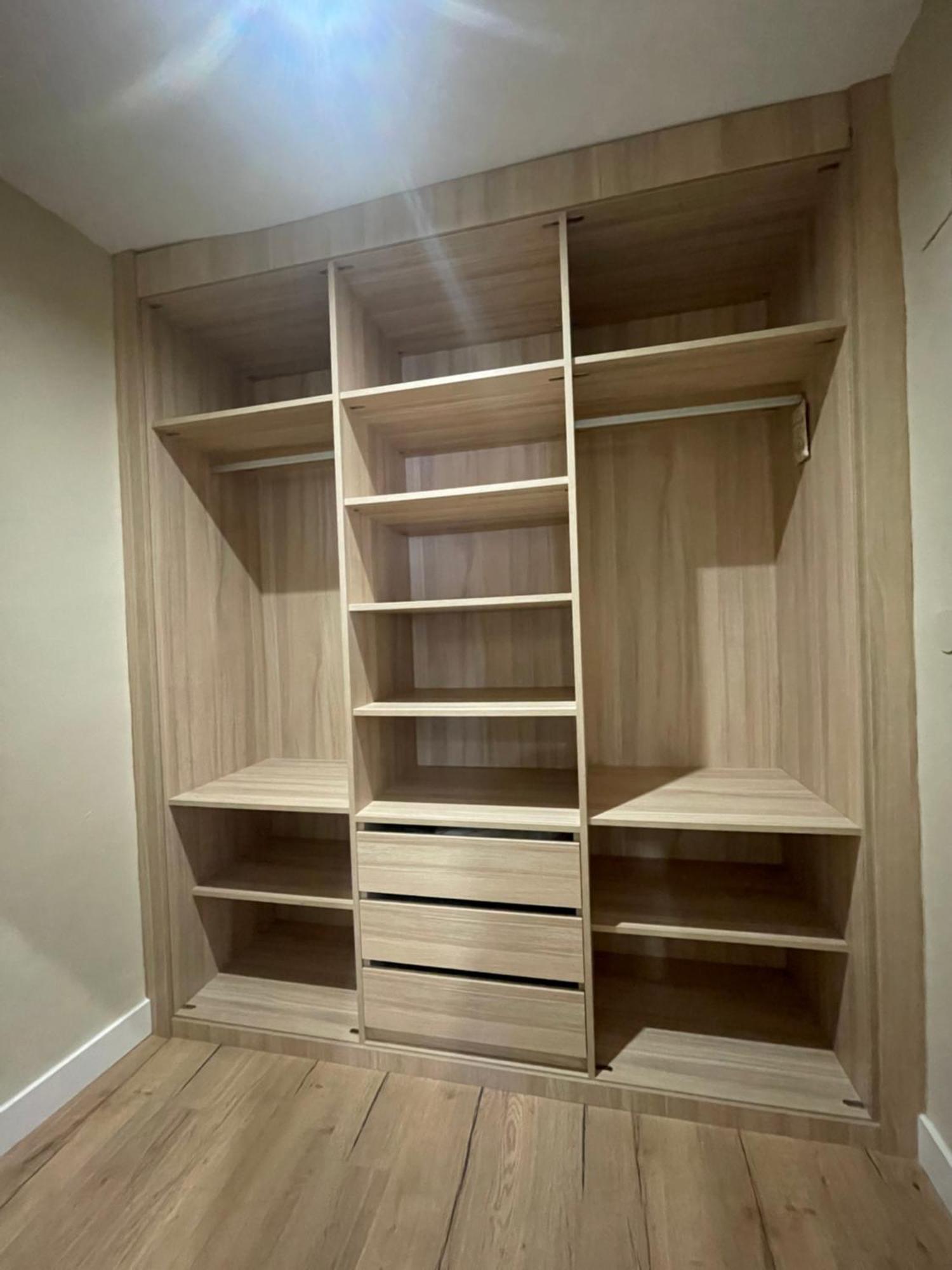 Apartamento Cambil 바에자 외부 사진