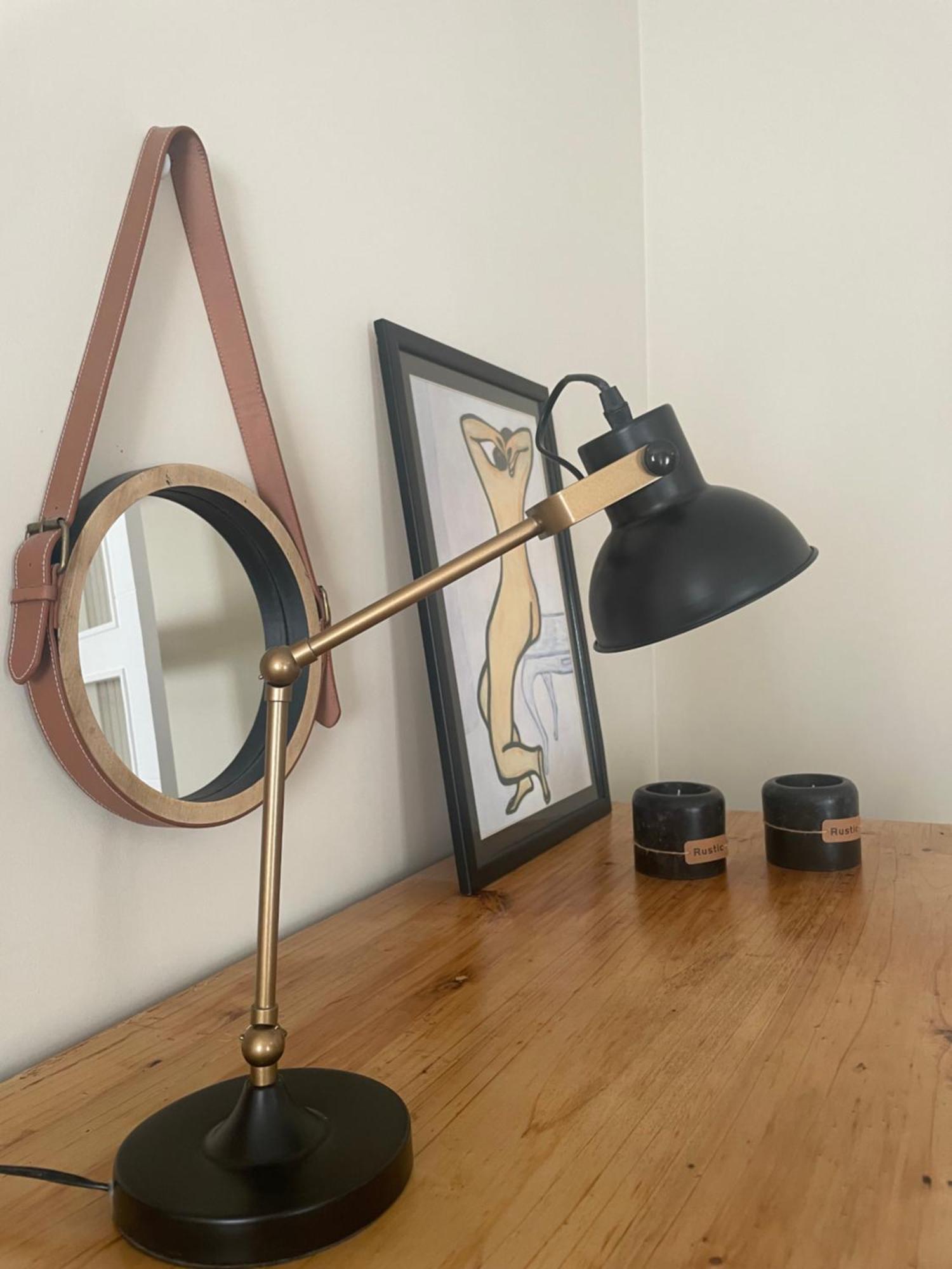 Apartamento Cambil 바에자 외부 사진